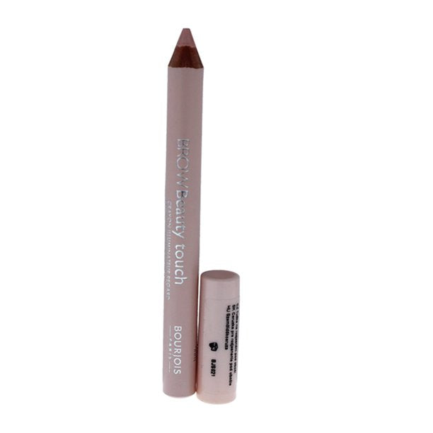 Brow beauty touch