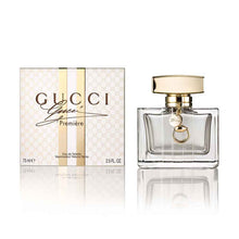 Load image into Gallery viewer, Damage - Gucci Premiere For Women 50ml EDP Spray

