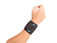 Load image into Gallery viewer, 3AVN Wrist &amp; Thumb Wrap
