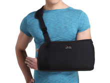 Load image into Gallery viewer, 3AVN Pouch Arm Sling
