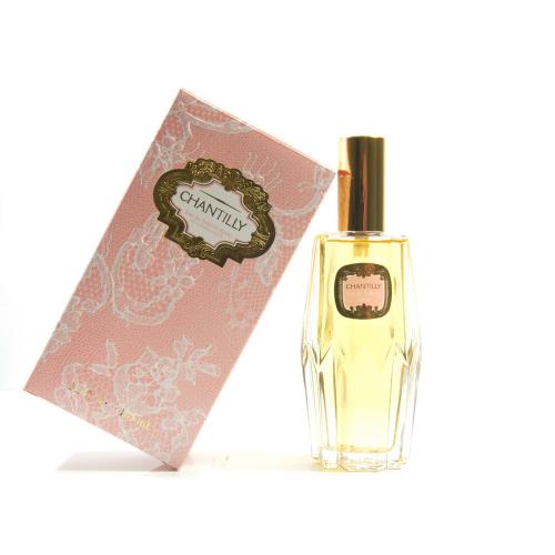 Dana Chantilly 104ml EDT Spray for Women