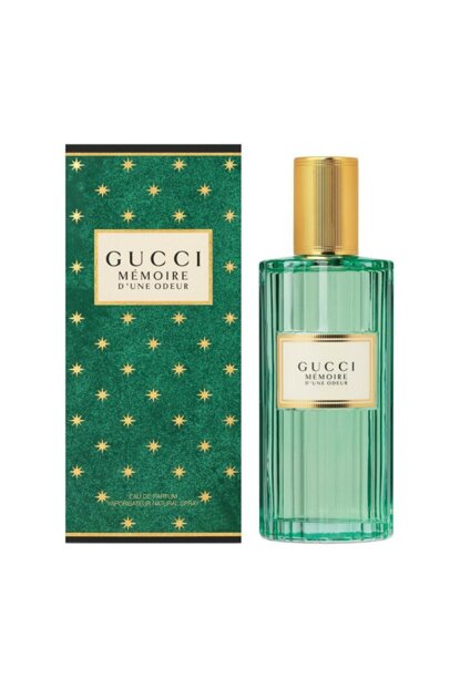 Gucci EDP Fragrance Body Mist Spray for Women