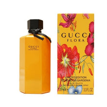 Load image into Gallery viewer, Return - Gucci Flora Gorgeous Gardenia EDT Spray/EDP Fragrance Pen for Women
