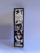 Load image into Gallery viewer, Gucci EDP Fragrance Body Mist Spray for Women

