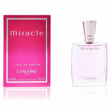 Load image into Gallery viewer, Lancome Miracle 30ml EDP Perfume Spray for Women
